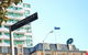 Astor Metropole Hotel - thumb 20
