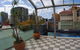 Astor Metropole Hotel - thumb 4