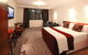 Astor Metropole Hotel - thumb 6