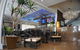 Astor Metropole Hotel - thumb 7