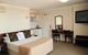 Astor Metropole Hotel - thumb 14