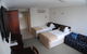 Astor Metropole Hotel - thumb 8