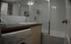 Astor Metropole Hotel - thumb 22
