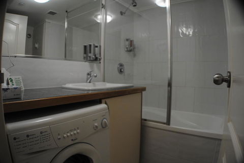 Astor Metropole Hotel - Nambucca Heads Accommodation 22