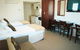 Astor Metropole Hotel - thumb 16