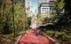 Astor Metropole Hotel - thumb 19