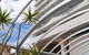 Astor Metropole Hotel - thumb 3