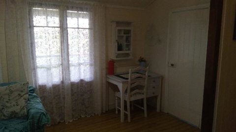 Boonah Cottage - Nambucca Heads Accommodation 2