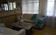 Boonah Cottage - thumb 3