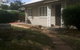 Boonah Cottage - thumb 5