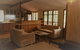 Boonah Cottage - thumb 0