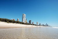 Book Broadbeach Accommodation Vacations Nambucca Heads Accommodation Nambucca Heads Accommodation