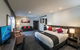 Alexandra Hills Hotel - thumb 14