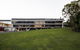 Alexandra Hills Hotel - thumb 7