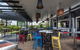 Alexandra Hills Hotel - thumb 8