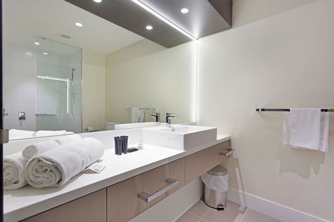 Alexandra Hills Hotel - Nambucca Heads Accommodation 20