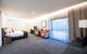 Alexandra Hills Hotel - thumb 4