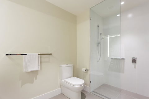 Alexandra Hills Hotel - Nambucca Heads Accommodation 19