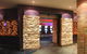 Alexandra Hills Hotel - thumb 18