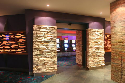 Alexandra Hills Hotel - Nambucca Heads Accommodation 18