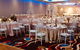 Alexandra Hills Hotel - thumb 2