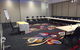 Alexandra Hills Hotel - thumb 1
