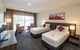 Alexandra Hills Hotel - thumb 6