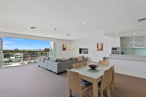 Akama Resort - Nambucca Heads Accommodation 25