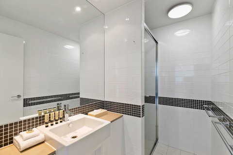 Akama Resort - Nambucca Heads Accommodation 14