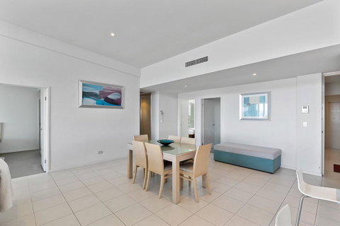 Akama Resort - Nambucca Heads Accommodation 29