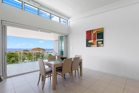 Akama Resort - Nambucca Heads Accommodation 19