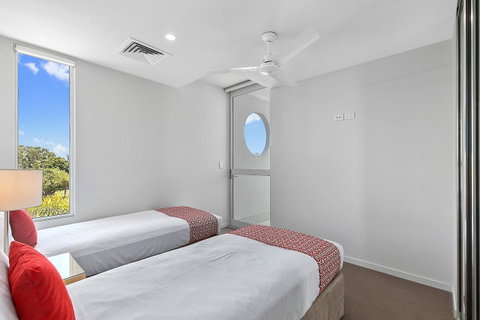 Akama Resort - Nambucca Heads Accommodation 43