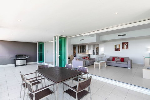 Akama Resort - Nambucca Heads Accommodation 9