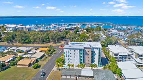 Akama Resort - Nambucca Heads Accommodation 38