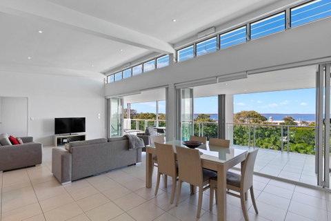 Akama Resort - Nambucca Heads Accommodation 18