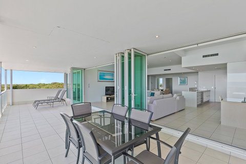 Akama Resort - Nambucca Heads Accommodation 32