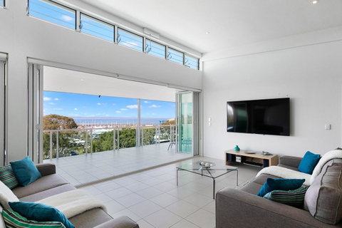 Akama Resort - Nambucca Heads Accommodation 30