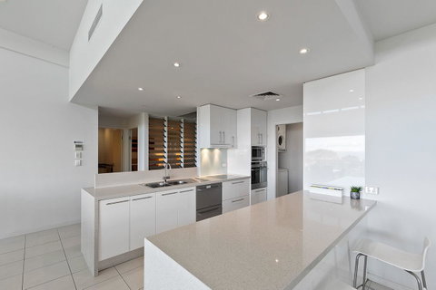 Akama Resort - Nambucca Heads Accommodation 22