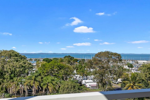 Akama Resort - Nambucca Heads Accommodation 6