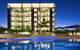 Akama Resort - thumb 40