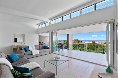 Akama Resort - Nambucca Heads Accommodation 31