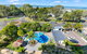 Akama Resort - thumb 10