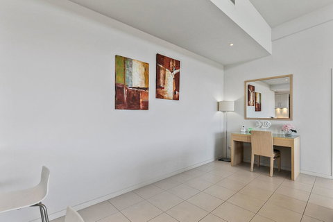 Akama Resort - Nambucca Heads Accommodation 20