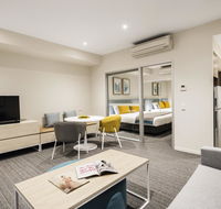 Quest Eight Mile Plains - Nambucca Heads Accommodation