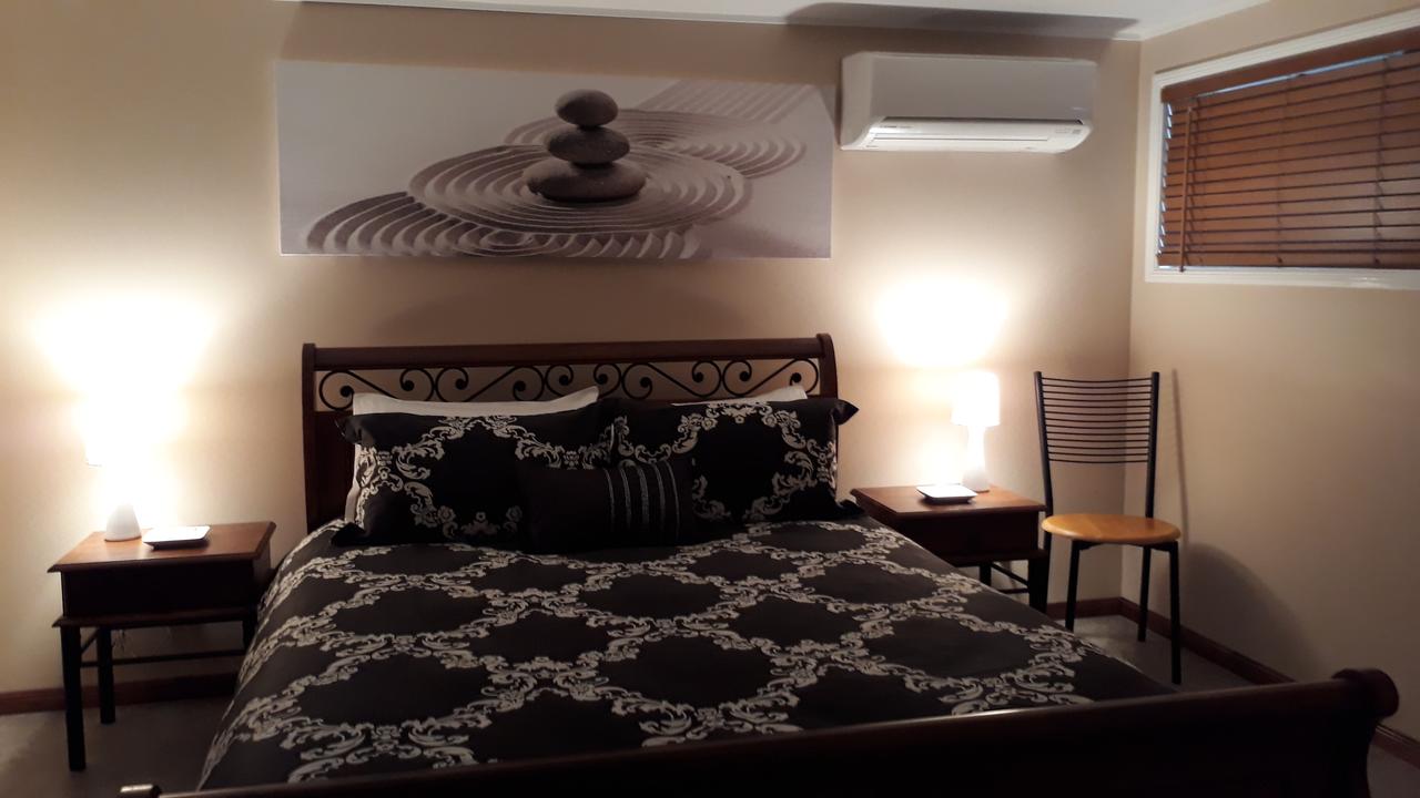 Tanah Merah QLD Nambucca Heads Accommodation