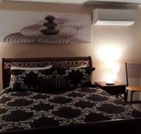 Private Apartment With Scenic Gardens - Nambucca Heads Accommodation
