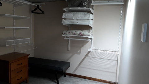Private Apartment With Scenic Gardens - Nambucca Heads Accommodation 14
