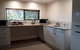 Private Apartment With Scenic Gardens - thumb 9