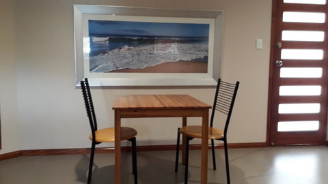 Private Apartment With Scenic Gardens - Nambucca Heads Accommodation 8