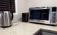Private Apartment With Scenic Gardens - thumb 13